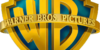 Warner_Bros_Pictures_logo