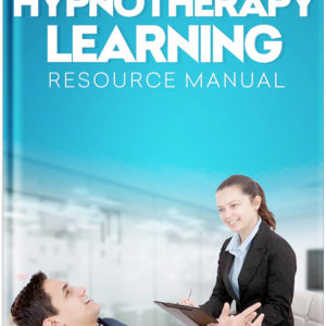 Hypnotherapy Learning